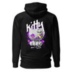 Hoodie | Kitty