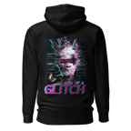 Hoodie | Son of a Glitch