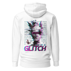 Hoodie | Son of a Glitch