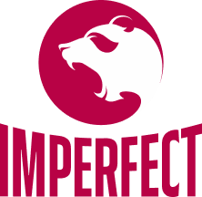 ImPerfect