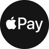 Apple Pay