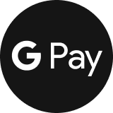 Google Pay