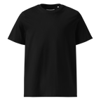 Premium T-shirt | Son of a Glitch