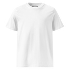 Premium T-shirt | Son of a Glitch